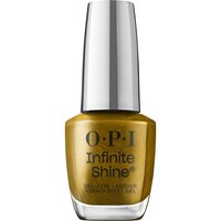 Lac de unghii cu efect de gel Have a Brittle Fun Infinite Shine, 15 ml, OPI