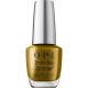 Lac de unghii cu efect de gel Have a Brittle Fun Infinite Shine, 15 ml, OPI 678970