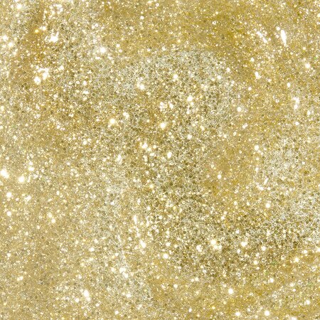 Lac de unghii cu efect de gel Sugarlips on My Tips Infinite Shine, 15 ml, OPI 678977