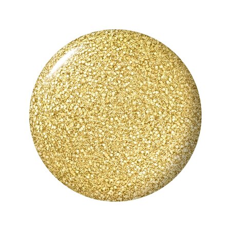 Lac de unghii cu efect de gel Sugarlips on My Tips Infinite Shine, 15 ml, OPI 678976