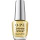 Lac de unghii cu efect de gel Sugarlips on My Tips Infinite Shine, 15 ml, OPI 678975