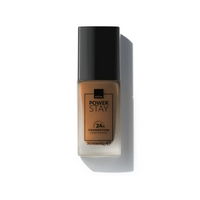 Fond de ten Dark Cocoa 525N Power Stay 24h, 30 ml, Avon