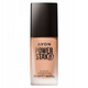 Fond de ten Maple 530N Power Stay 24h, 30 ml, Avon 678996