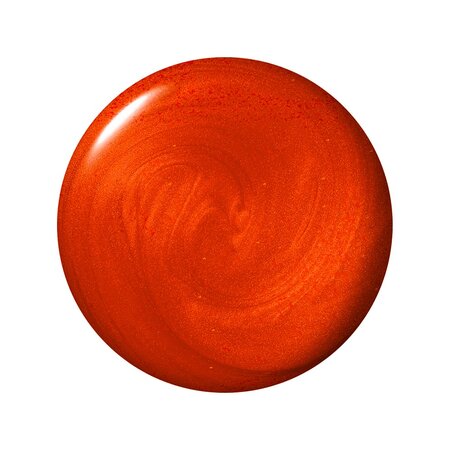 Lac de unghii cu efect de gel I’m a Natural Gingerbread Infinite Shine, 15 ml, OPI 679004