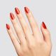 Lac de unghii cu efect de gel I’m a Natural Gingerbread Infinite Shine, 15 ml, OPI 679006