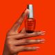 Lac de unghii cu efect de gel I’m a Natural Gingerbread Infinite Shine, 15 ml, OPI 679007