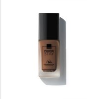 Fond de ten Espresso 535P Power Stay 24h, 30 ml, Avon