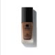 Fond de ten Espresso 535P Power Stay 24h, 30 ml, Avon 679008