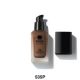 Fond de ten Espresso 535P Power Stay 24h, 30 ml, Avon 679010