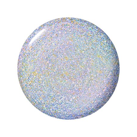 Lac de unghii cu efect de gel Put the Icy in Spicy Infinite Shine, 15 ml, OPI 679025