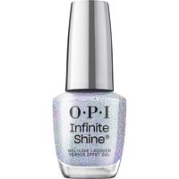 Lac de unghii cu efect de gel Put the Icy in Spicy Infinite Shine, 15 ml, OPI