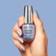 Lac de unghii cu efect de gel Put the Icy in Spicy Infinite Shine, 15 ml, OPI 679028