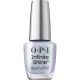 Lac de unghii cu efect de gel Put the Icy in Spicy Infinite Shine, 15 ml, OPI 679023