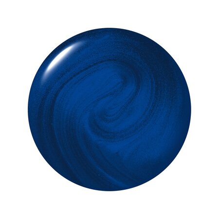 Lac de unghii cu efect de gel Sneak-a-Blue Candy Infinite Shine, 15 ml, OPI 679037