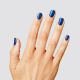 Lac de unghii cu efect de gel Sneak-a-Blue Candy Infinite Shine, 15 ml, OPI 679039