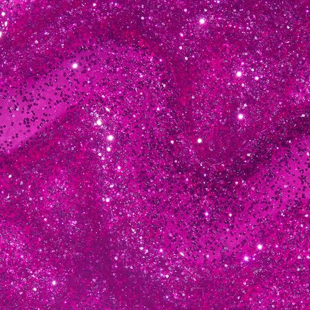 Lac de unghii cu efect de gel A Lil Suga & Spice Infinite Shine, 15 ml, OPI 679045