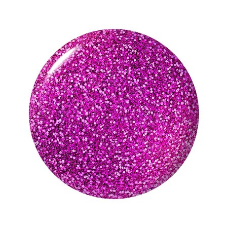 Lac de unghii cu efect de gel A Lil Suga & Spice Infinite Shine, 15 ml, OPI 679044