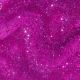 Lac de unghii cu efect de gel A Lil Suga & Spice Infinite Shine, 15 ml, OPI 679045