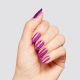 Lac de unghii cu efect de gel A Lil Suga & Spice Infinite Shine, 15 ml, OPI 679046