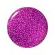 Lac de unghii cu efect de gel A Lil Suga & Spice Infinite Shine, 15 ml, OPI 679044