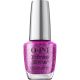 Lac de unghii cu efect de gel A Lil Suga & Spice Infinite Shine, 15 ml, OPI 679043