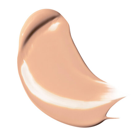 Fond de ten tip ser mat cu SPF30 Pale Pink 115P Make-up + Care, 30 ml, Avon 679051