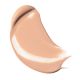 Fond de ten tip ser mat cu SPF30 Pale Pink 115P Make-up + Care, 30 ml, Avon 679051