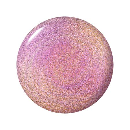 Lac de unghii cu efect de gel Pinkish Delight Infinite Shine, 15 ml, OPI 679057