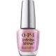 Lac de unghii cu efect de gel Pinkish Delight Infinite Shine, 15 ml, OPI 679056