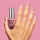 Lac de unghii cu efect de gel Pinkish Delight Infinite Shine, 15 ml, OPI 679060