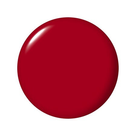 Lac de unghii cu efect de gel Gumdrop tha Ball Infinite Shine, 15 ml, OPI 679062