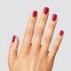 Lac de unghii cu efect de gel Gumdrop tha Ball Infinite Shine, 15 ml, OPI 679064