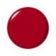 Lac de unghii cu efect de gel Gumdrop tha Ball Infinite Shine, 15 ml, OPI 679062