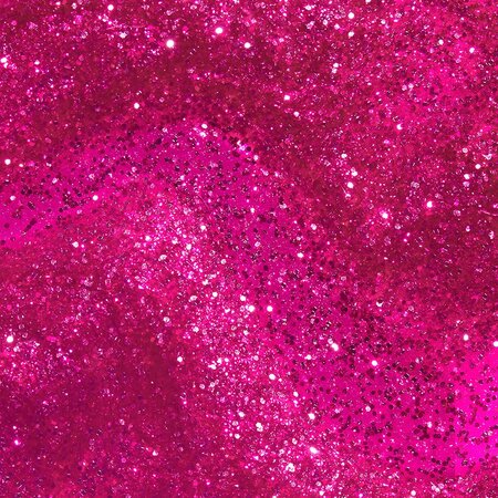 Lac de unghii cu efect de gel Candy 4 My Sweet Tart Infinite Shine, 15 ml, OPI 679080