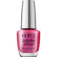 Lac de unghii cu efect de gel Candy 4 My Sweet Tart Infinite Shine, 15 ml, OPI