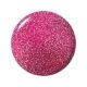 Lac de unghii cu efect de gel Candy 4 My Sweet Tart Infinite Shine, 15 ml, OPI 679079