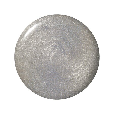 Lac de unghii pigmentat I’m Frosted Nail Lacquer, 15 ml, OPI 679104