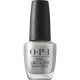 Lac de unghii pigmentat I’m Frosted Nail Lacquer, 15 ml, OPI 679103