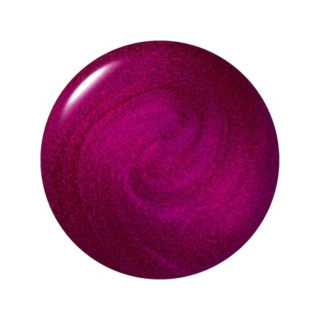 Lac de unghii pigmentat Berry and Bright Nail Lacquer, 15 ml, OPI 679113