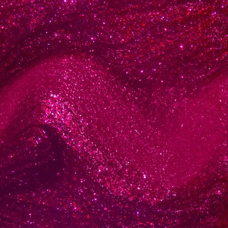 Lac de unghii pigmentat Berry and Bright Nail Lacquer, 15 ml, OPI 679114