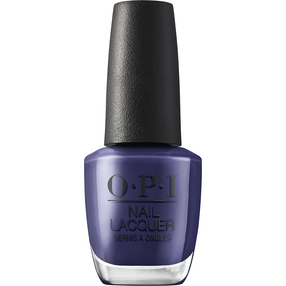 Lac de unghii pigmentat Havin’ a Candy Ol’ Time Nail Lacquer, 15 ml, OPI
