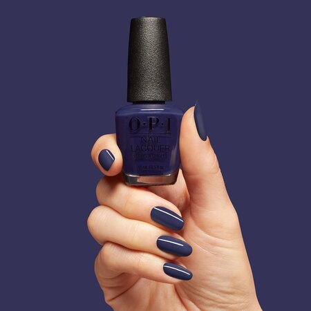 Lac de unghii pigmentat Havin’ a Candy Ol’ Time Nail Lacquer, 15 ml, OPI 679121
