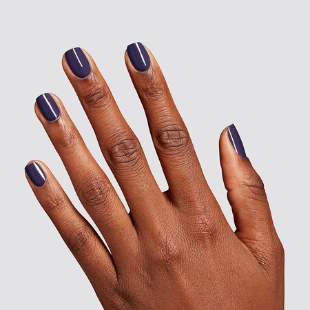 Lac de unghii pigmentat Havin’ a Candy Ol’ Time Nail Lacquer, 15 ml, OPI 679120