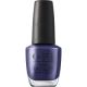 Lac de unghii pigmentat Havin’ a Candy Ol’ Time Nail Lacquer, 15 ml, OPI 679117