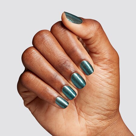Lac de unghii pigmentat Yuletide Sweetings Nail Lacquer, 15 ml, OPI 679129