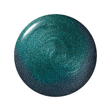 Lac de unghii pigmentat Yuletide Sweetings Nail Lacquer, 15 ml, OPI 679127