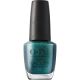 Lac de unghii pigmentat Yuletide Sweetings Nail Lacquer, 15 ml, OPI 679126