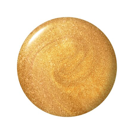 Lac de unghii pigmentat Nougat by Nature Nail Lacquer, 15 ml, OPI 679144