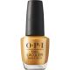 Lac de unghii pigmentat Nougat by Nature Nail Lacquer, 15 ml, OPI 679143