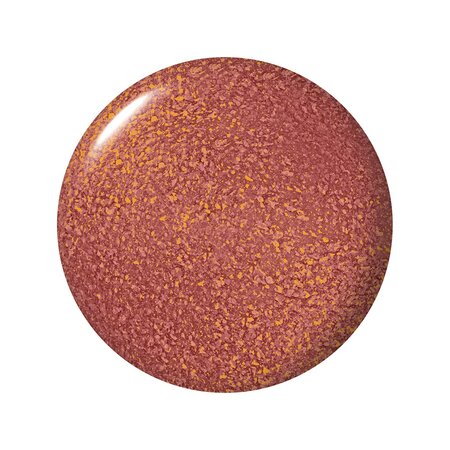 Lac de unghii pigmentat Ginger Snapped Nail Lacquer, 15 ml, OPI 679149